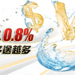 【返水優惠】玩遊戲賺返水-玩越多送越多