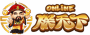 header_logo