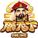 logo_footer